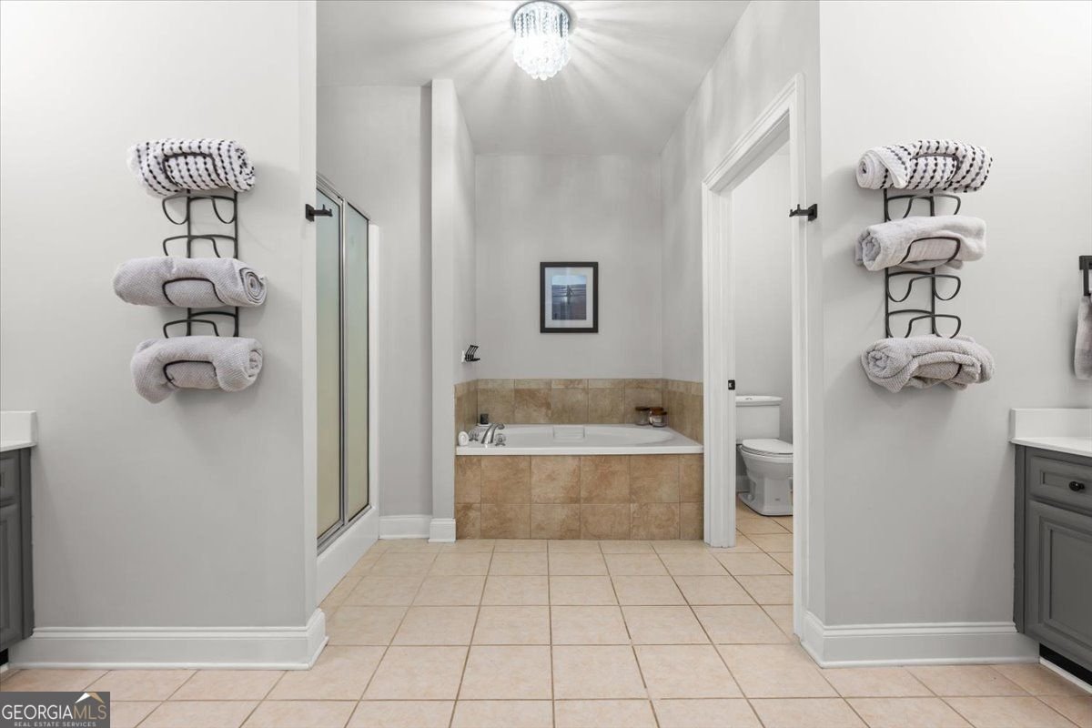 25 Cherokee Hills Drive Rydal - Photo 37