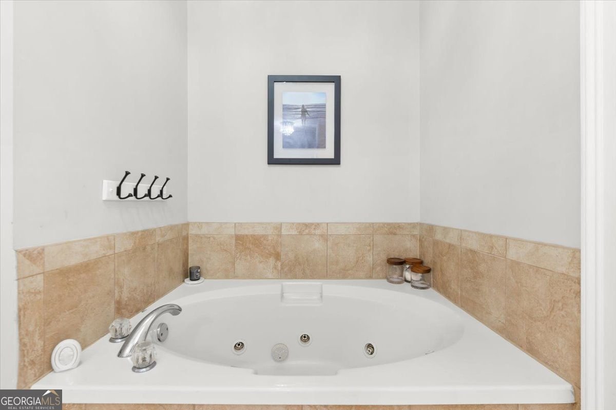 25 Cherokee Hills Drive Rydal - Photo 40