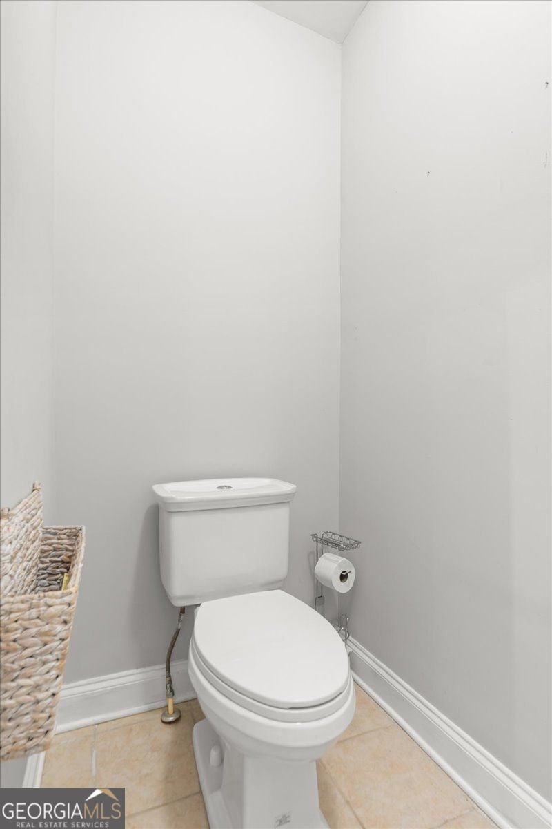 25 Cherokee Hills Drive Rydal - Photo 41