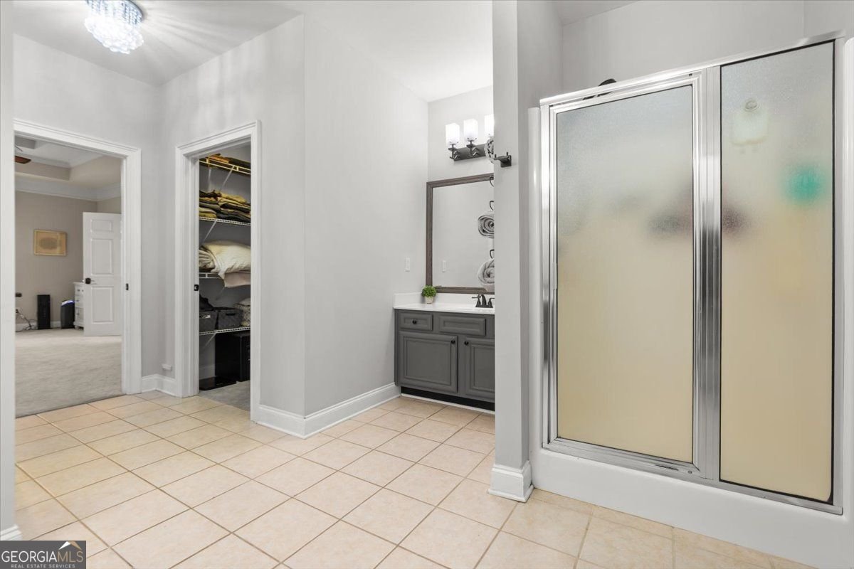 25 Cherokee Hills Drive Rydal - Photo 42