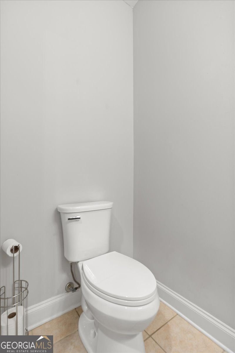 25 Cherokee Hills Drive Rydal - Photo 43