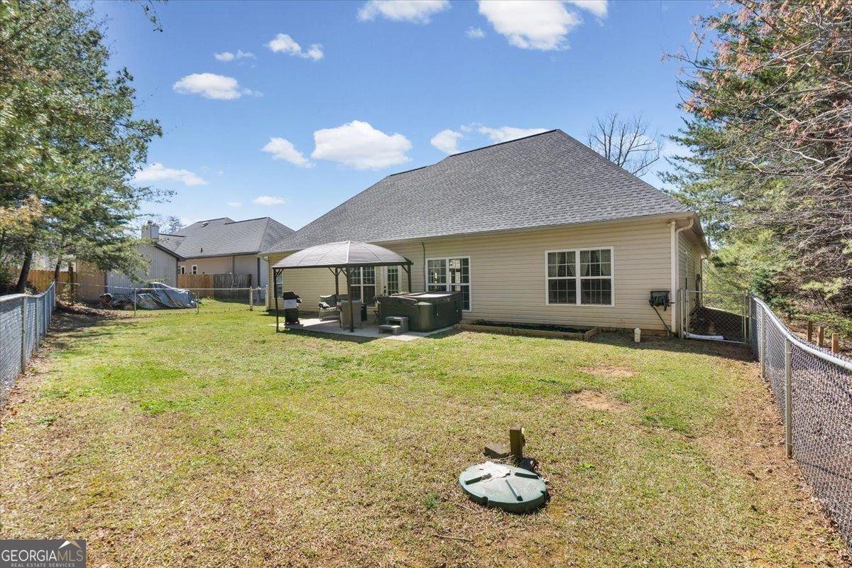 25 Cherokee Hills Drive Rydal - Photo 46