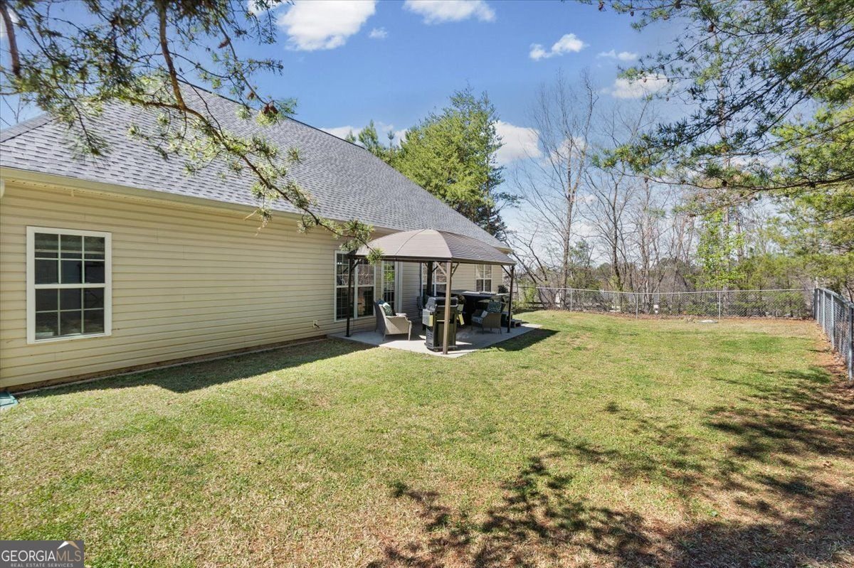 25 Cherokee Hills Drive Rydal - Photo 48