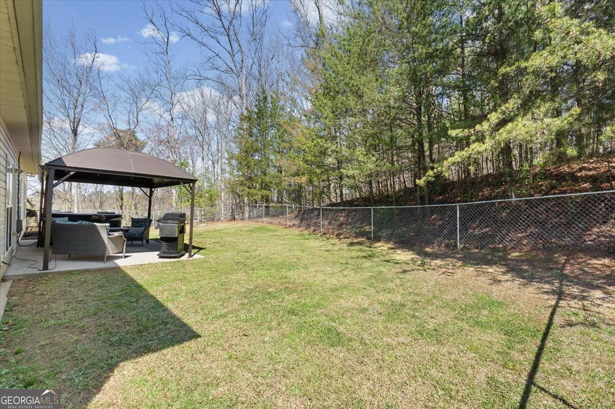 25 Cherokee Hills Drive Rydal - Photo 49