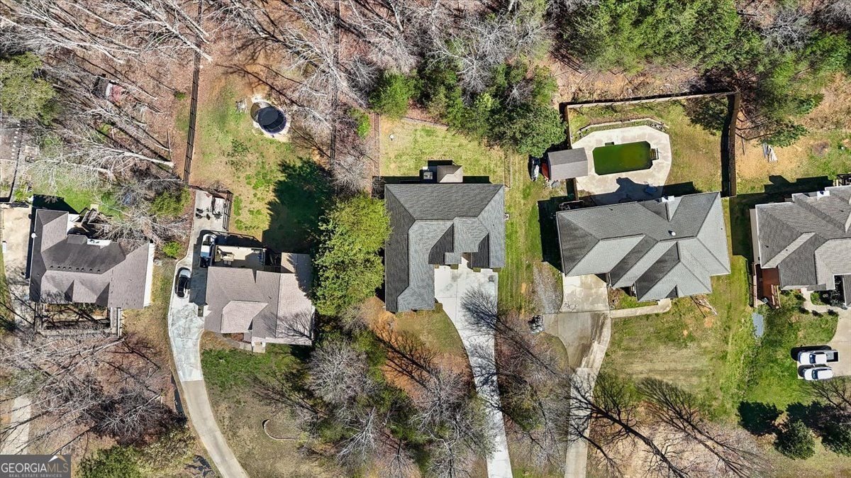 25 Cherokee Hills Drive Rydal - Photo 54