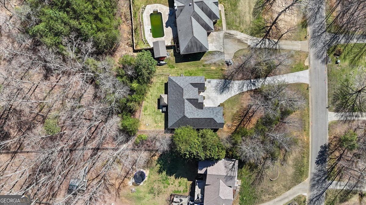 25 Cherokee Hills Drive Rydal - Photo 55