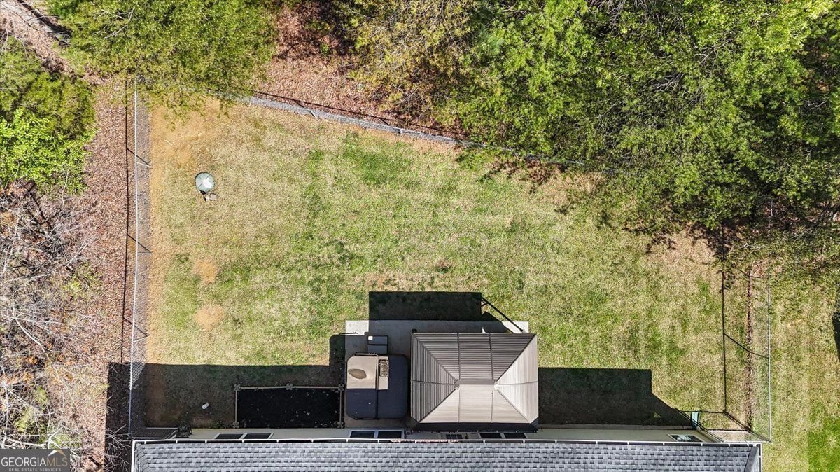 25 Cherokee Hills Drive Rydal - Photo 56