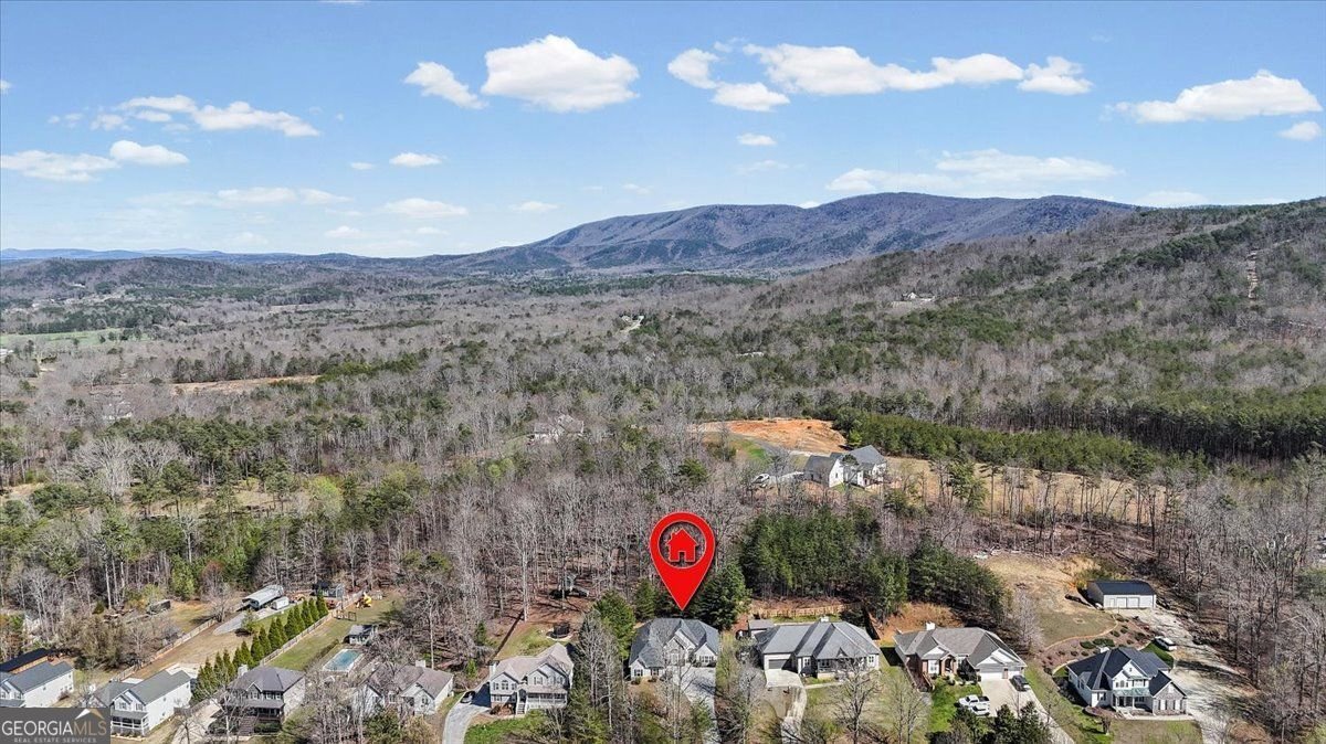 25 Cherokee Hills Drive Rydal - Photo 59