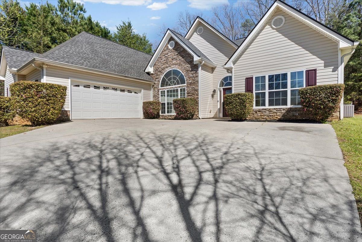 25 Cherokee Hills Drive Rydal - Photo 6