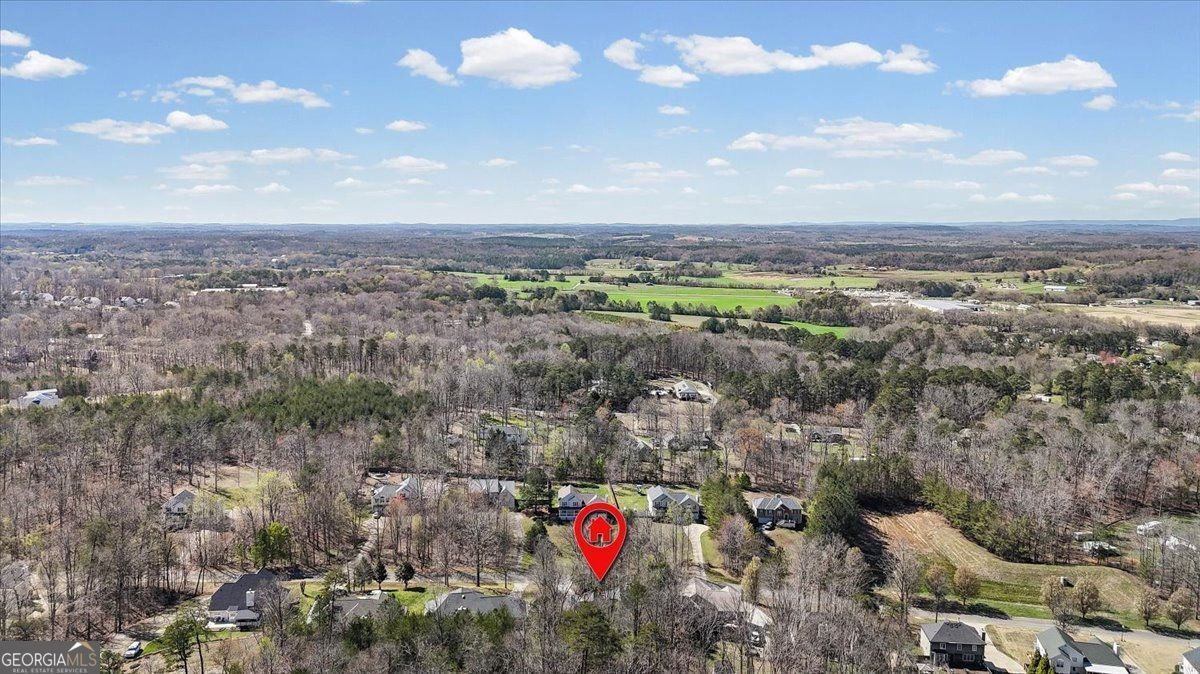 25 Cherokee Hills Drive Rydal - Photo 60