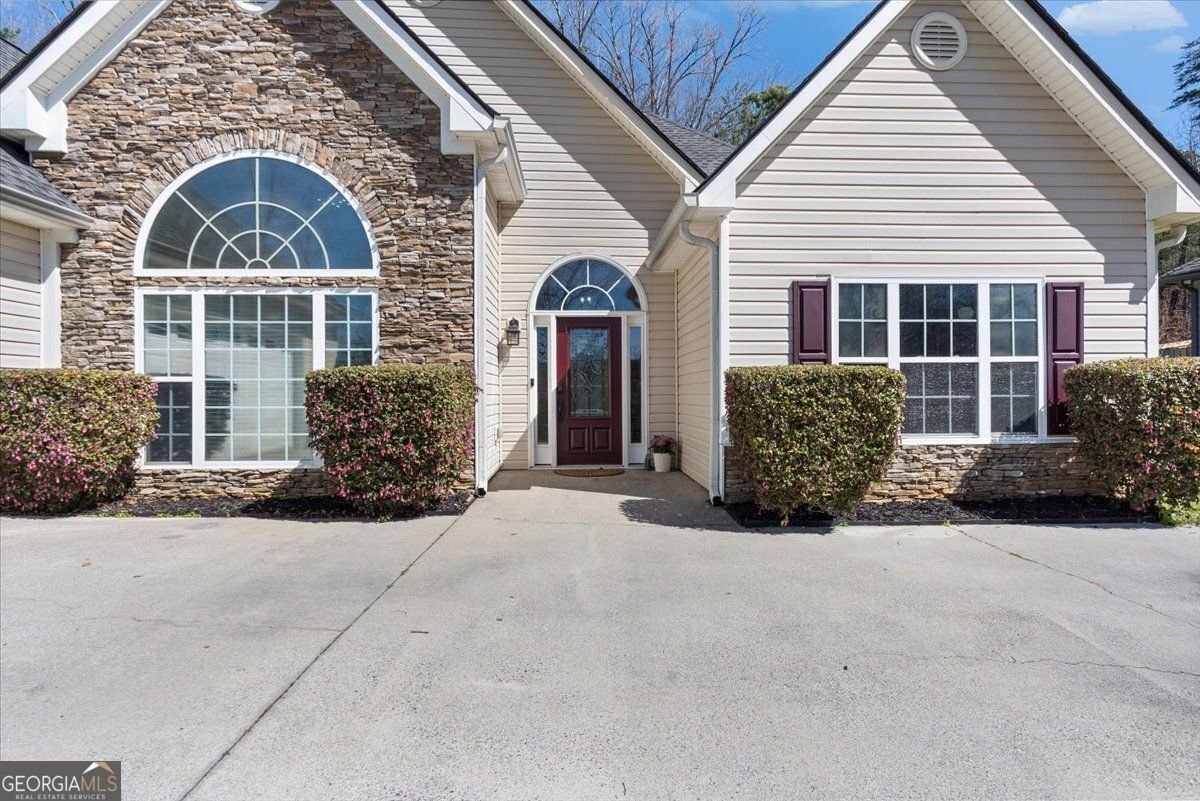 25 Cherokee Hills Drive Rydal - Photo 7