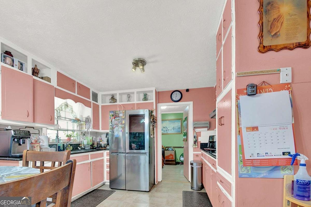 1785 Poplar Street Conyers - Photo 10