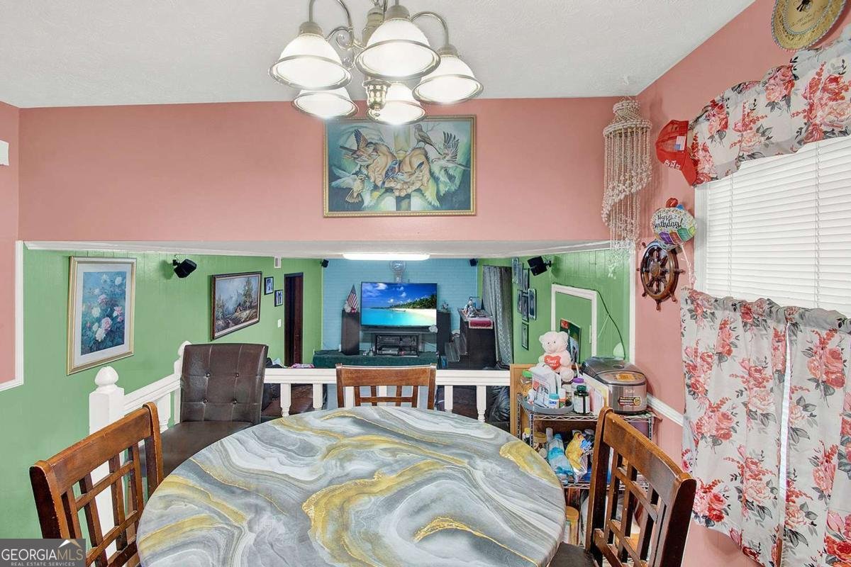 1785 Poplar Street Conyers - Photo 12