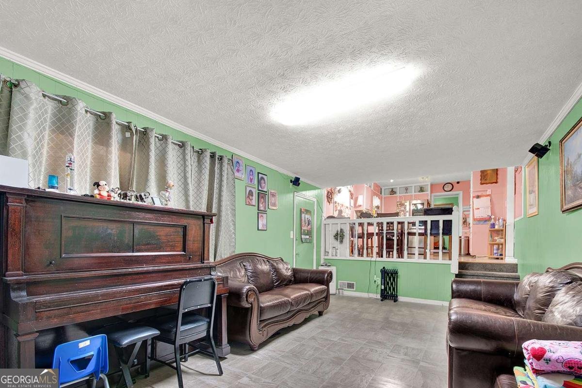 1785 Poplar Street Conyers - Photo 15