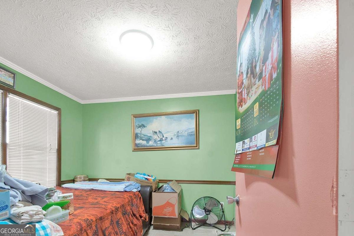 1785 Poplar Street Conyers - Photo 17