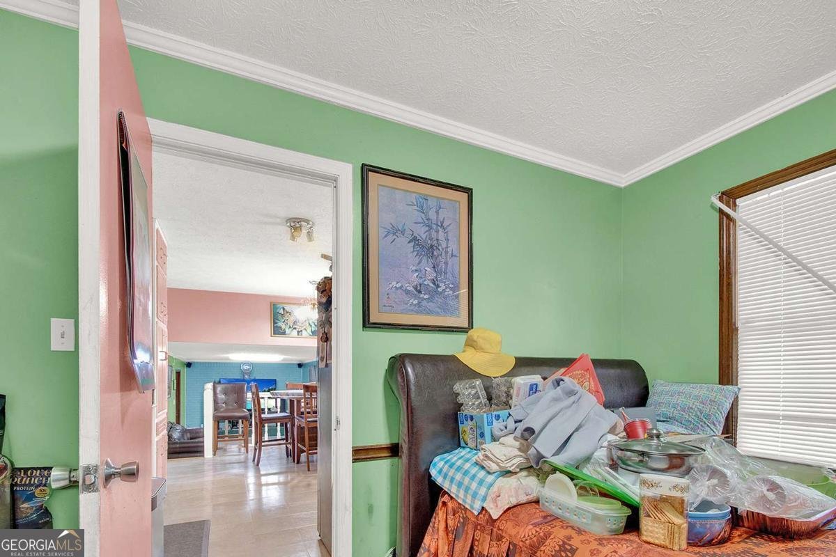 1785 Poplar Street Conyers - Photo 18