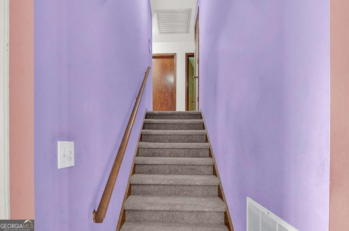 1785 Poplar Street Conyers - Photo 19