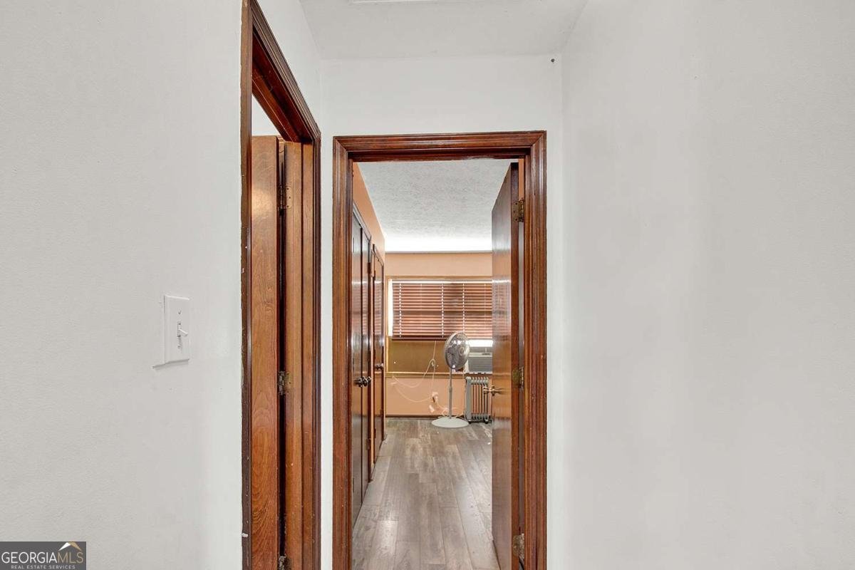 1785 Poplar Street Conyers - Photo 20