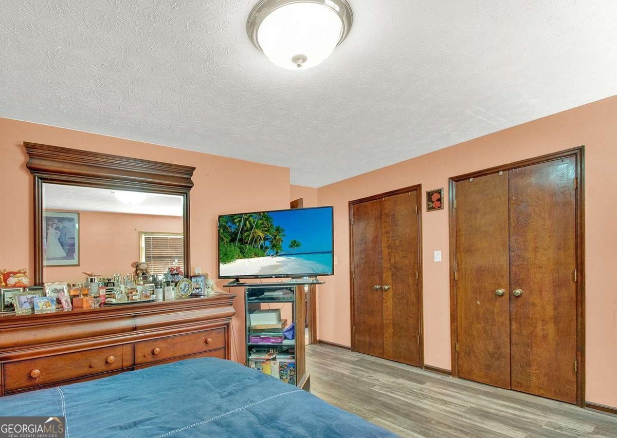 1785 Poplar Street Conyers - Photo 21