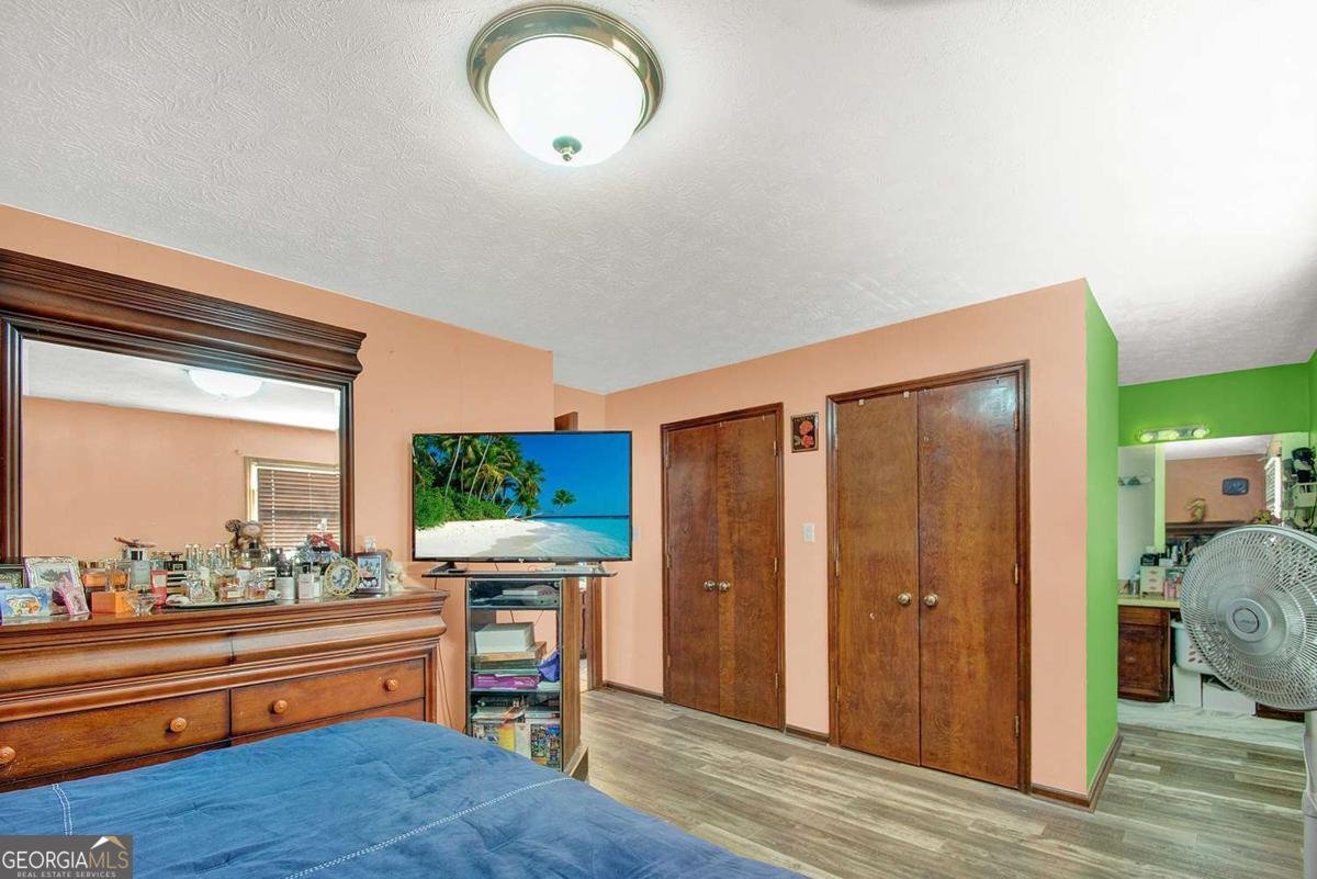 1785 Poplar Street Conyers - Photo 22