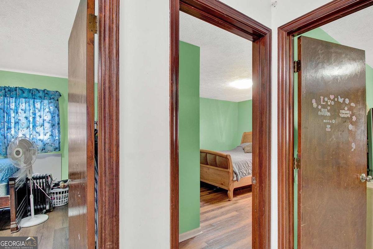 1785 Poplar Street Conyers - Photo 25