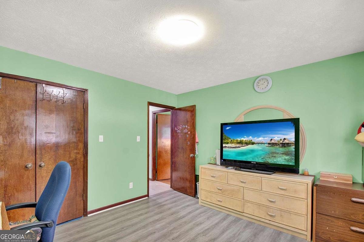 1785 Poplar Street Conyers - Photo 27