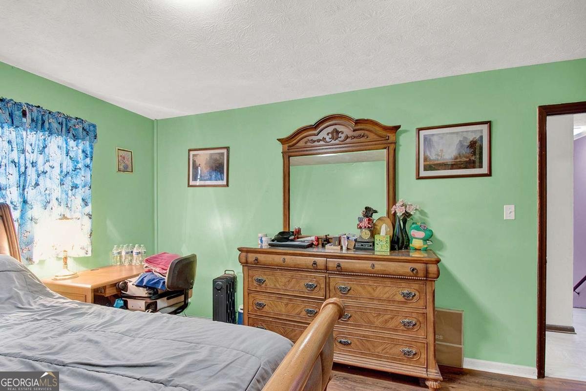 1785 Poplar Street Conyers - Photo 29