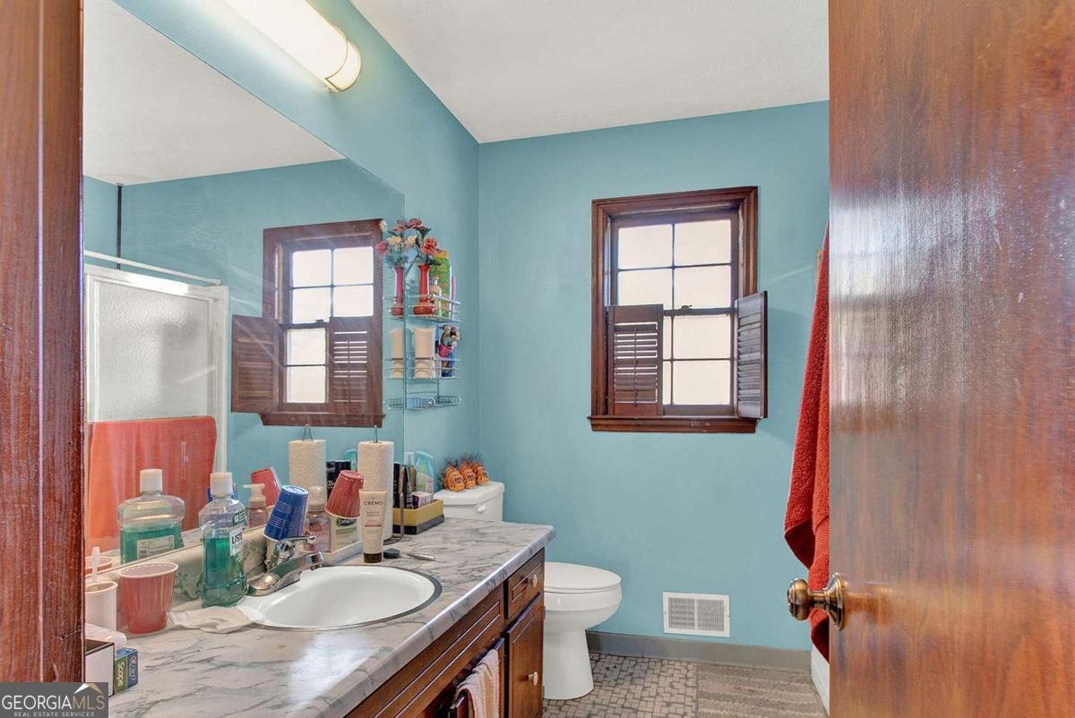 1785 Poplar Street Conyers - Photo 32