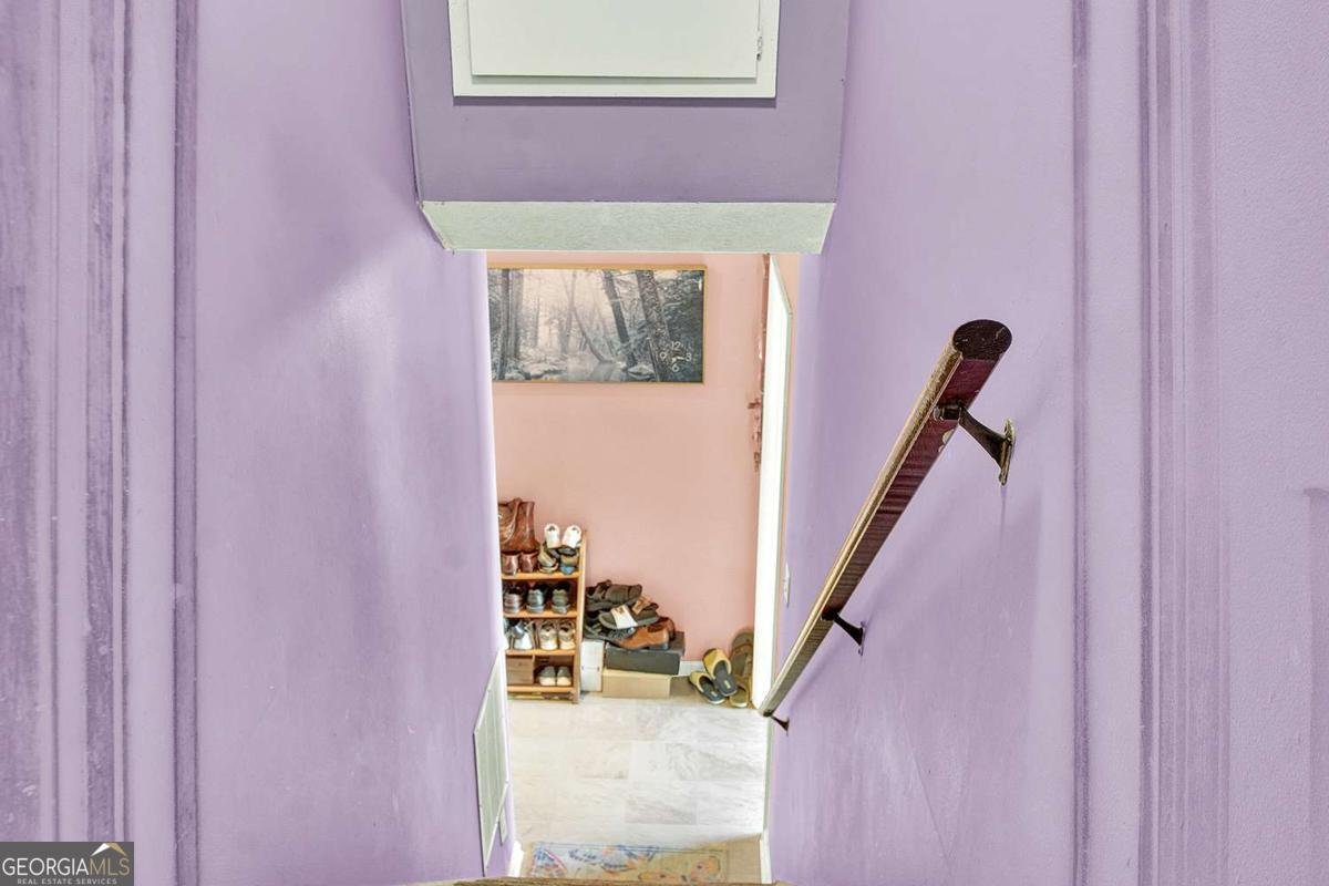 1785 Poplar Street Conyers - Photo 33