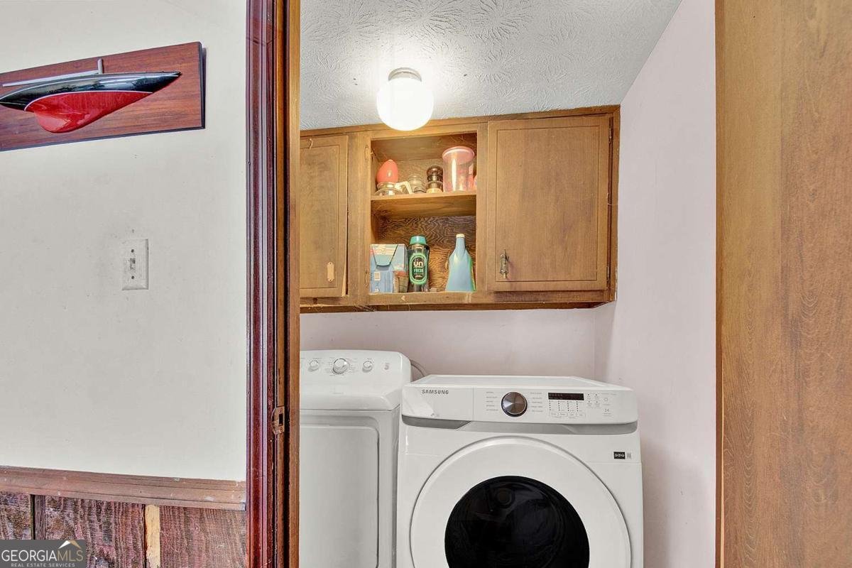 1785 Poplar Street Conyers - Photo 34