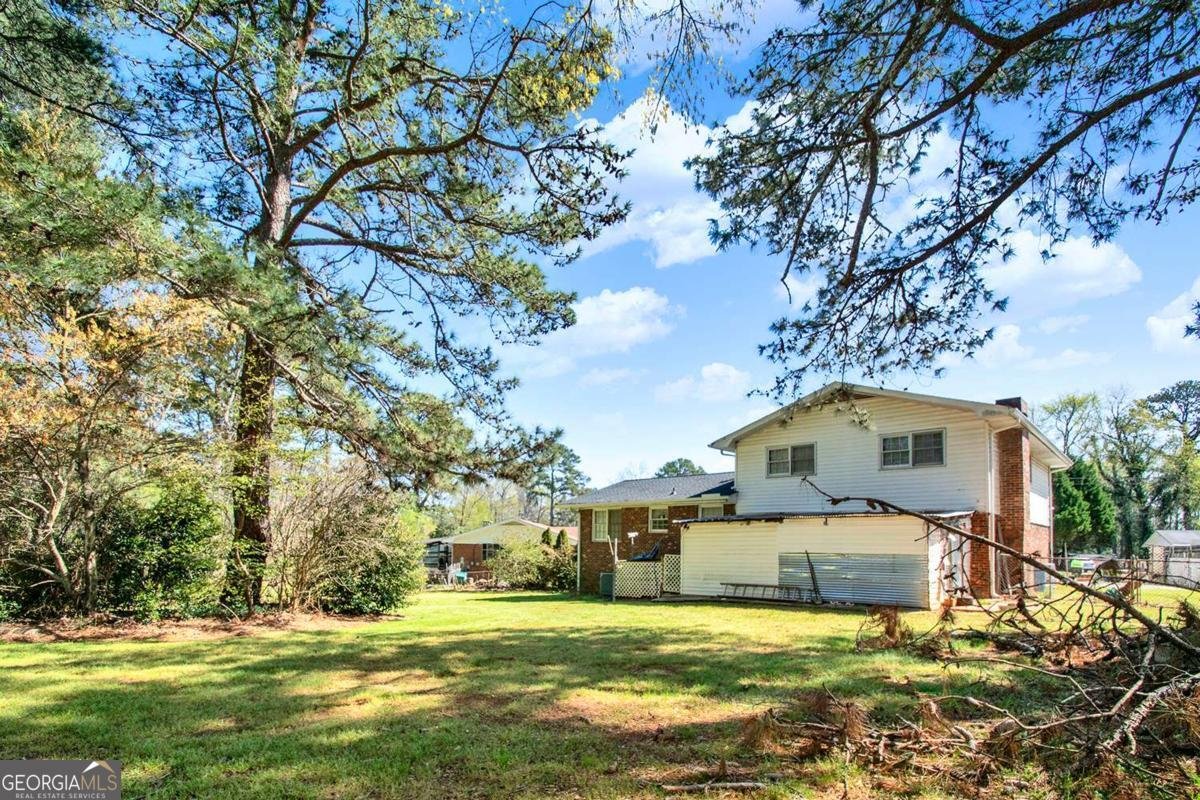 1785 Poplar Street Conyers - Photo 36