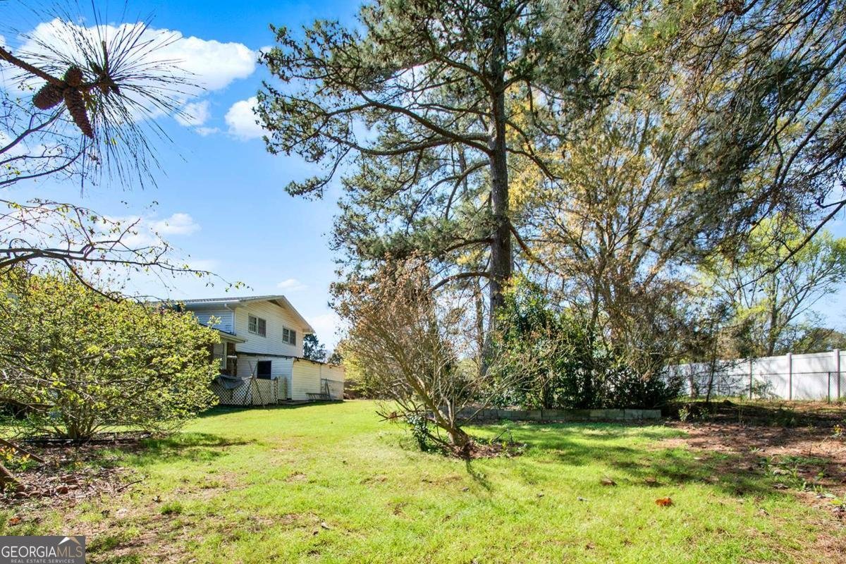 1785 Poplar Street Conyers - Photo 37