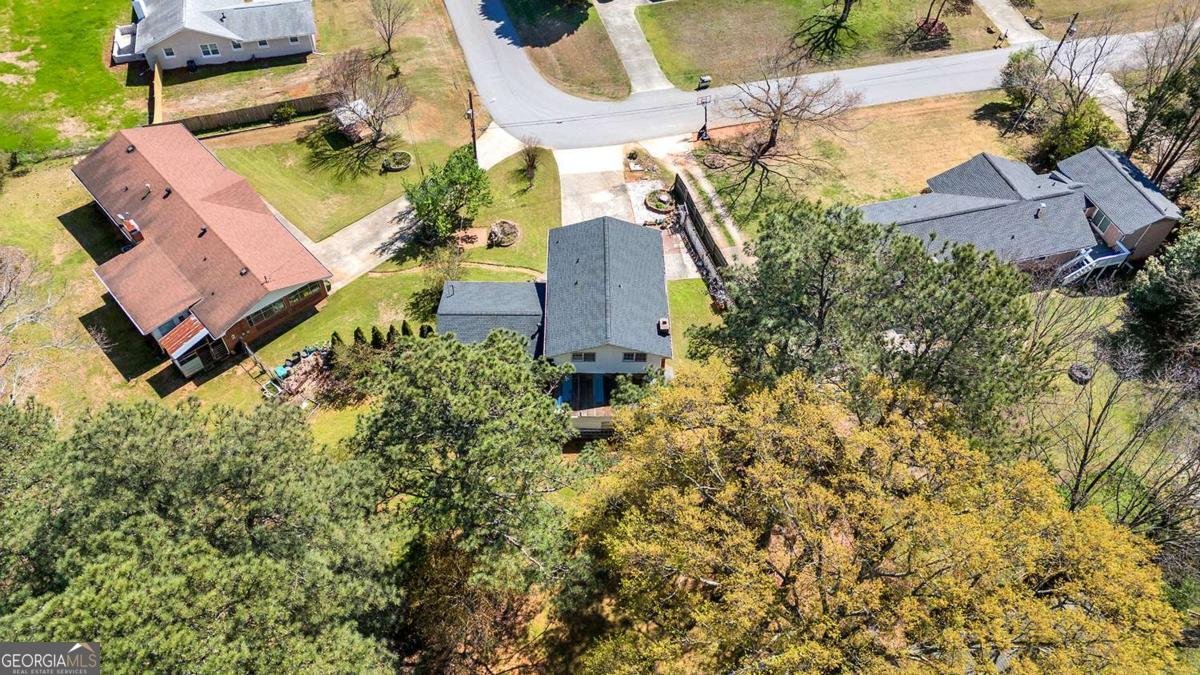 1785 Poplar Street Conyers - Photo 47