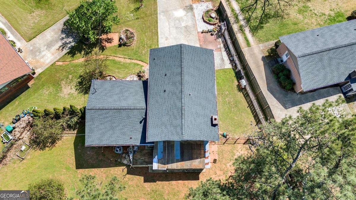 1785 Poplar Street Conyers - Photo 49