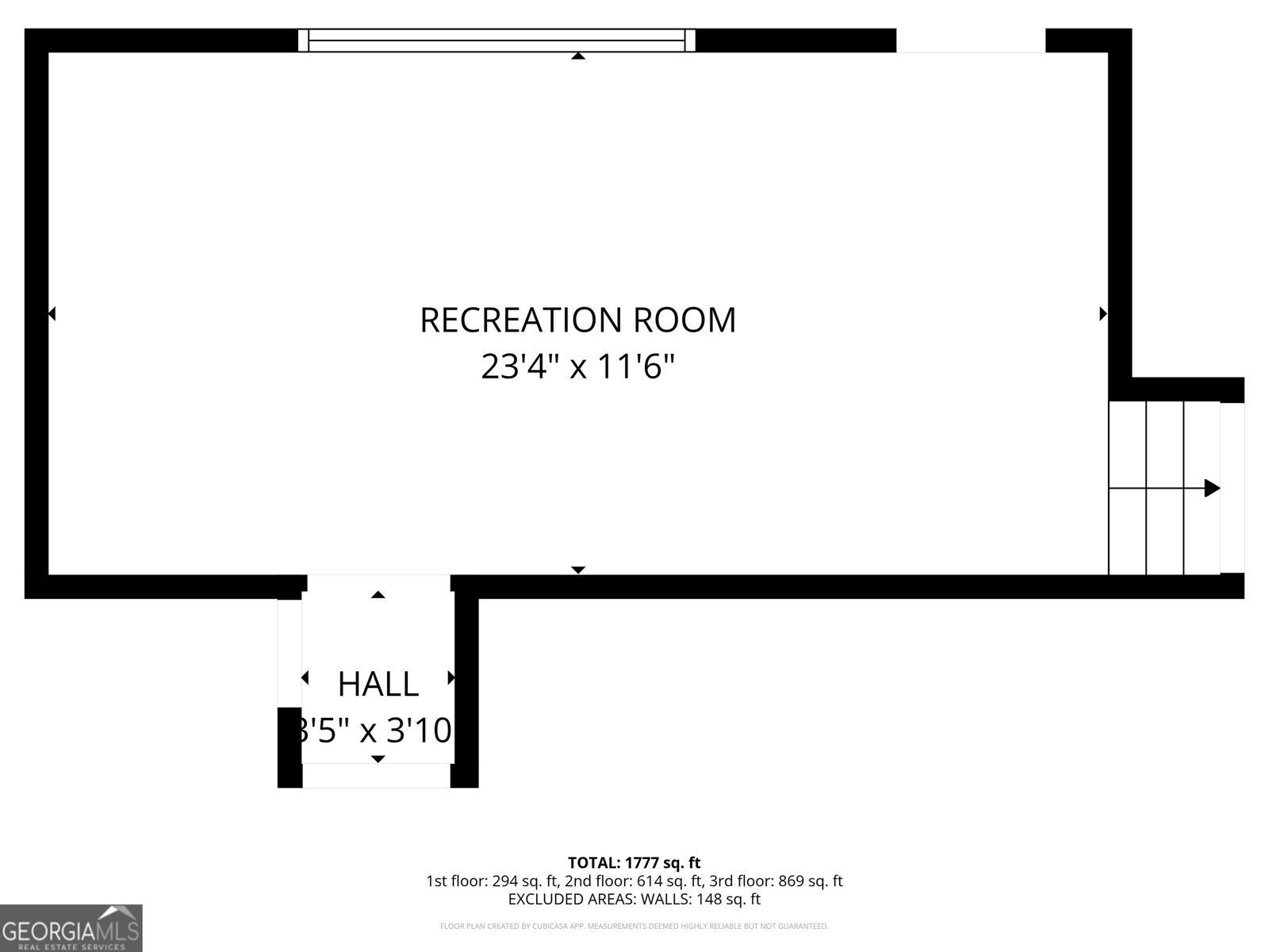 1785 Poplar Street Conyers - Photo 51