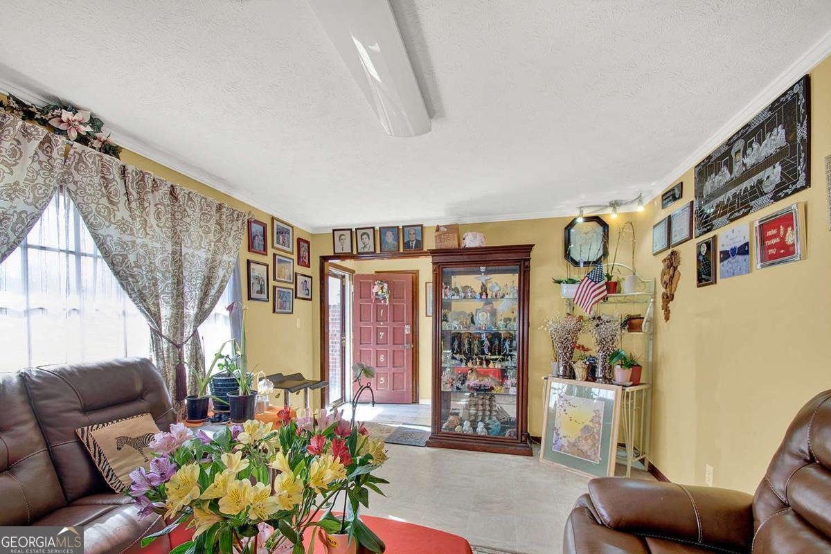 1785 Poplar Street Conyers - Photo 6