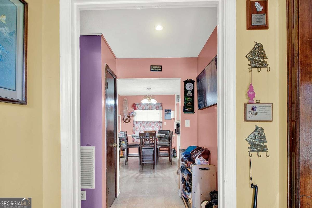 1785 Poplar Street Conyers - Photo 7