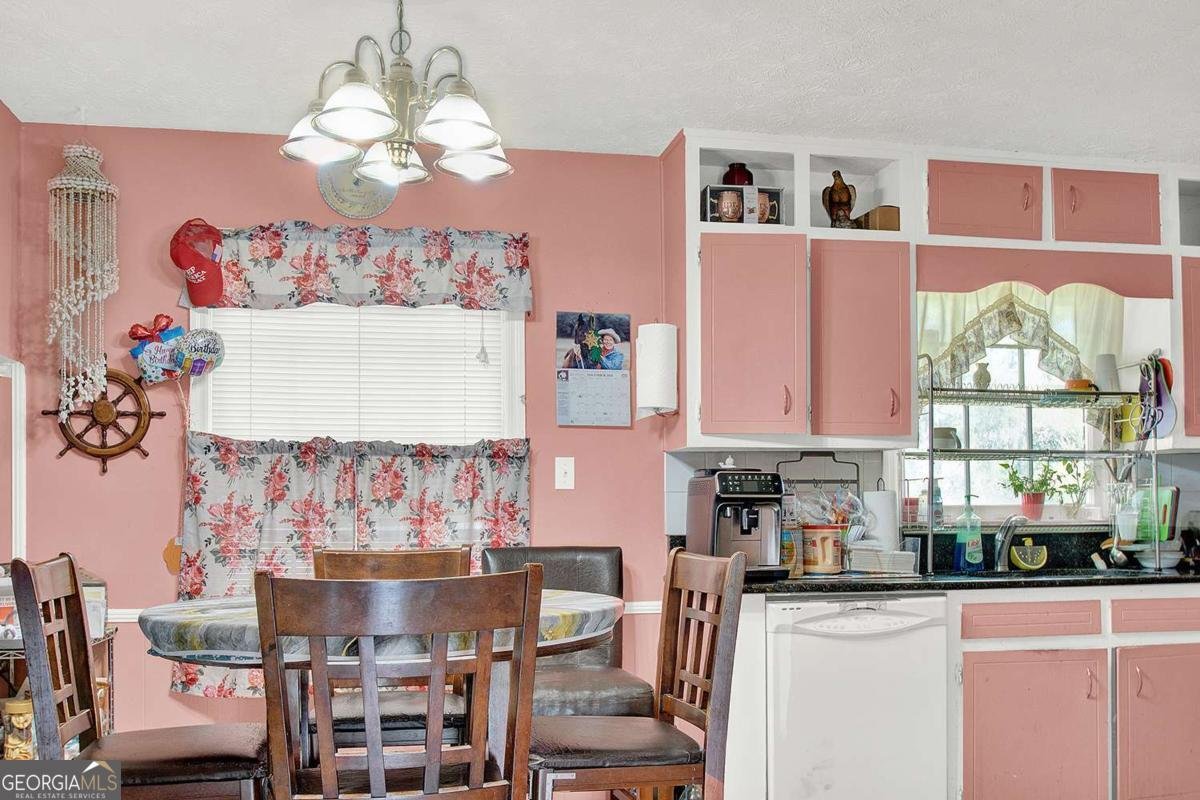 1785 Poplar Street Conyers - Photo 8