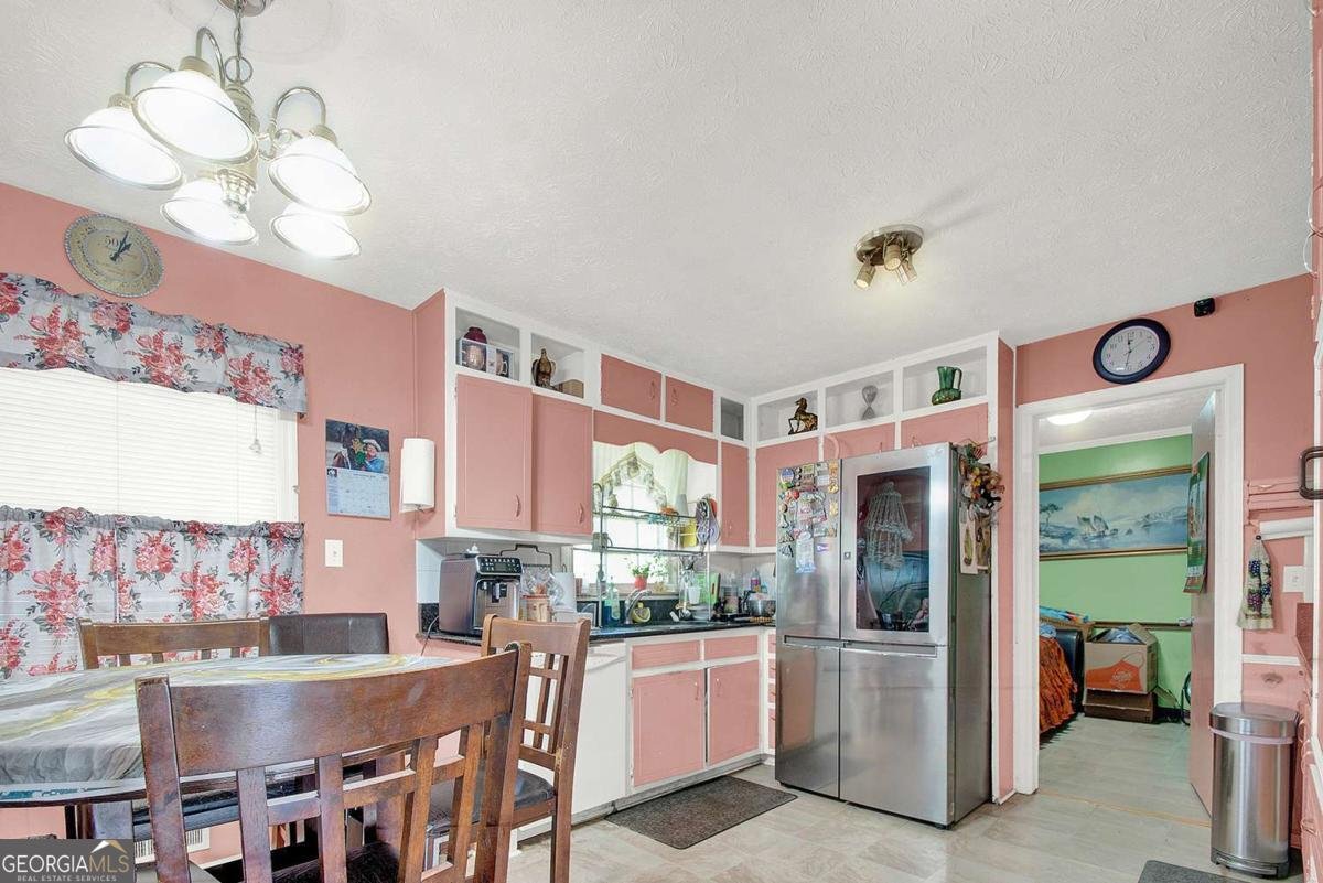 1785 Poplar Street Conyers - Photo 9