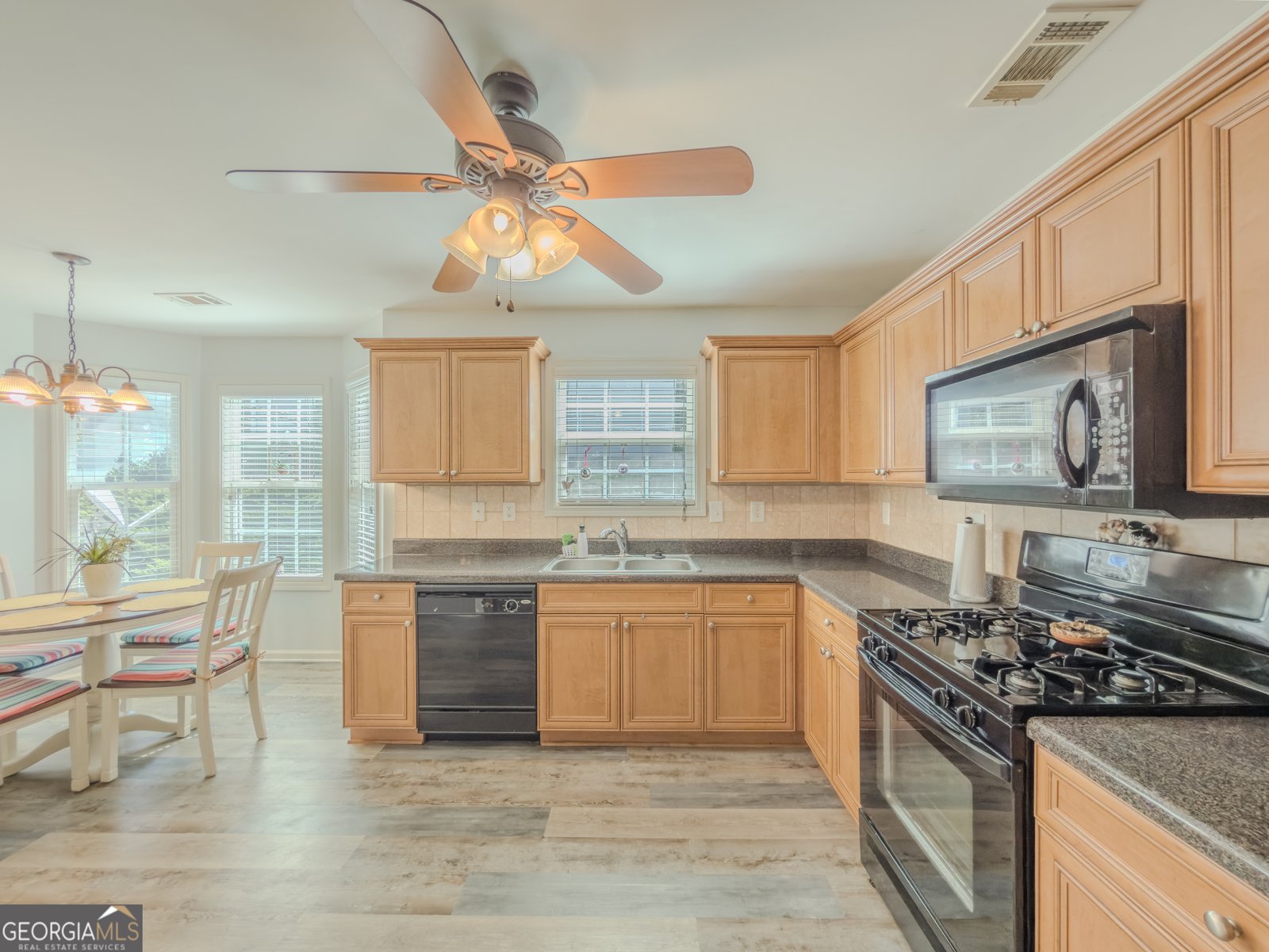 3817 Bald Eagle Drive Loganville - Photo 11