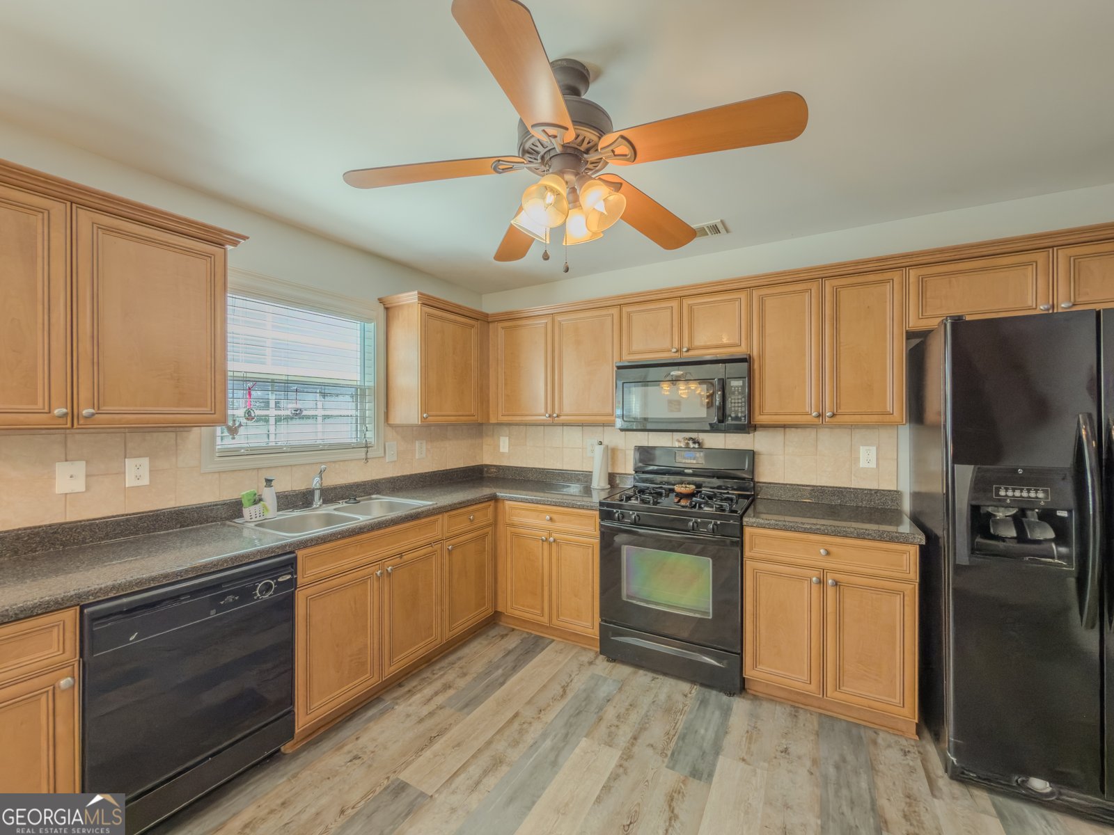 3817 Bald Eagle Drive Loganville - Photo 12