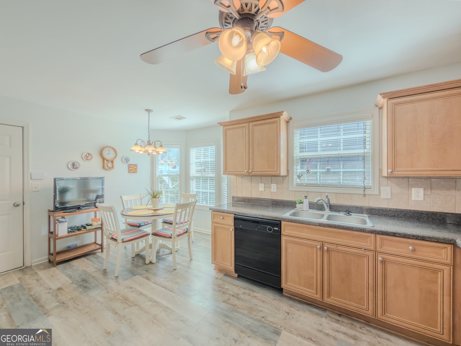 3817 Bald Eagle Drive Loganville - Photo 13