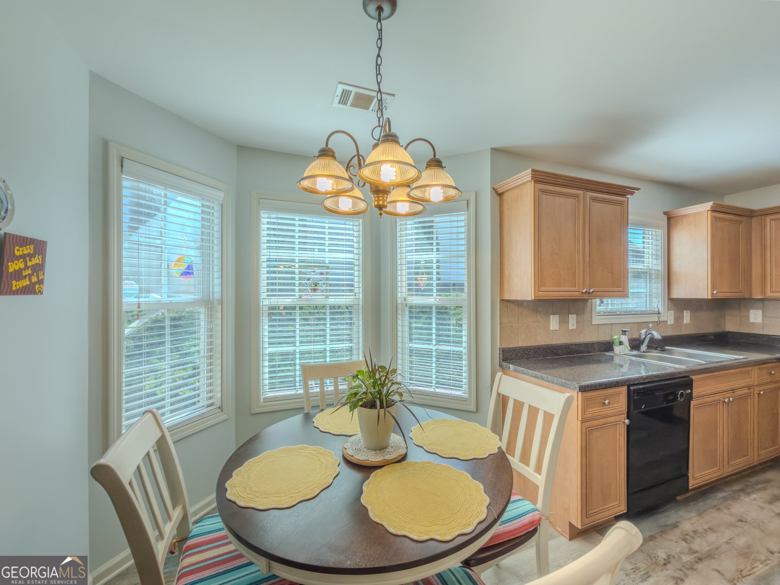 3817 Bald Eagle Drive Loganville - Photo 14