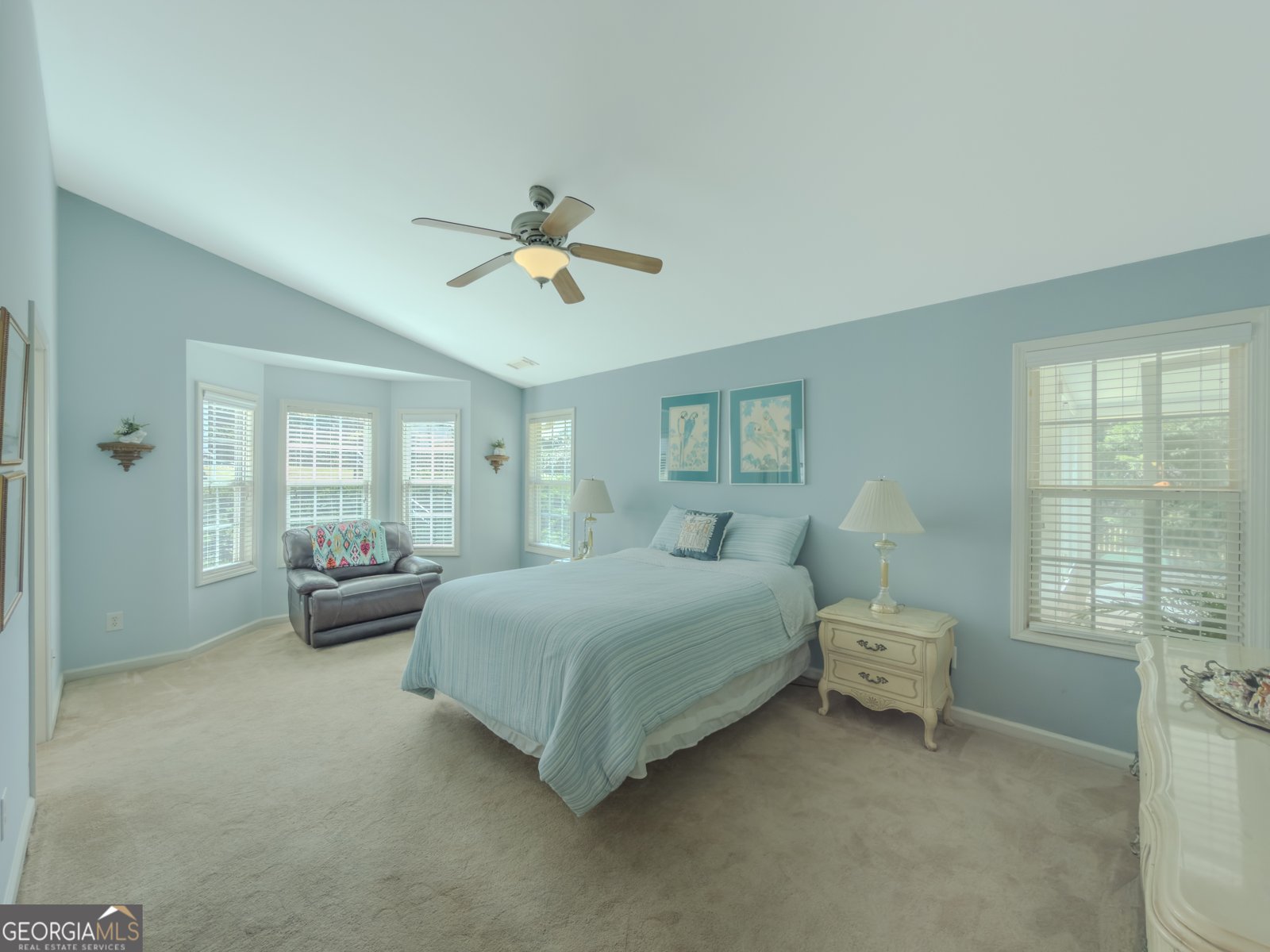 3817 Bald Eagle Drive Loganville - Photo 17