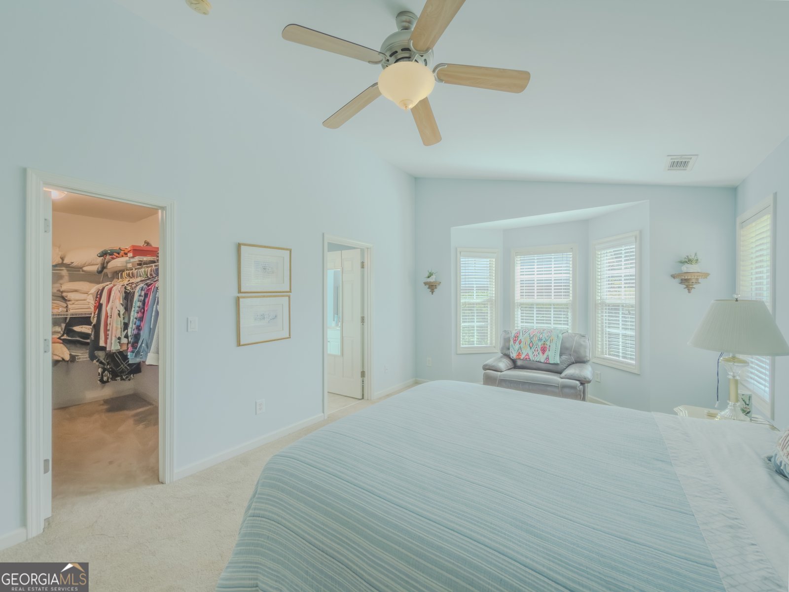 3817 Bald Eagle Drive Loganville - Photo 18