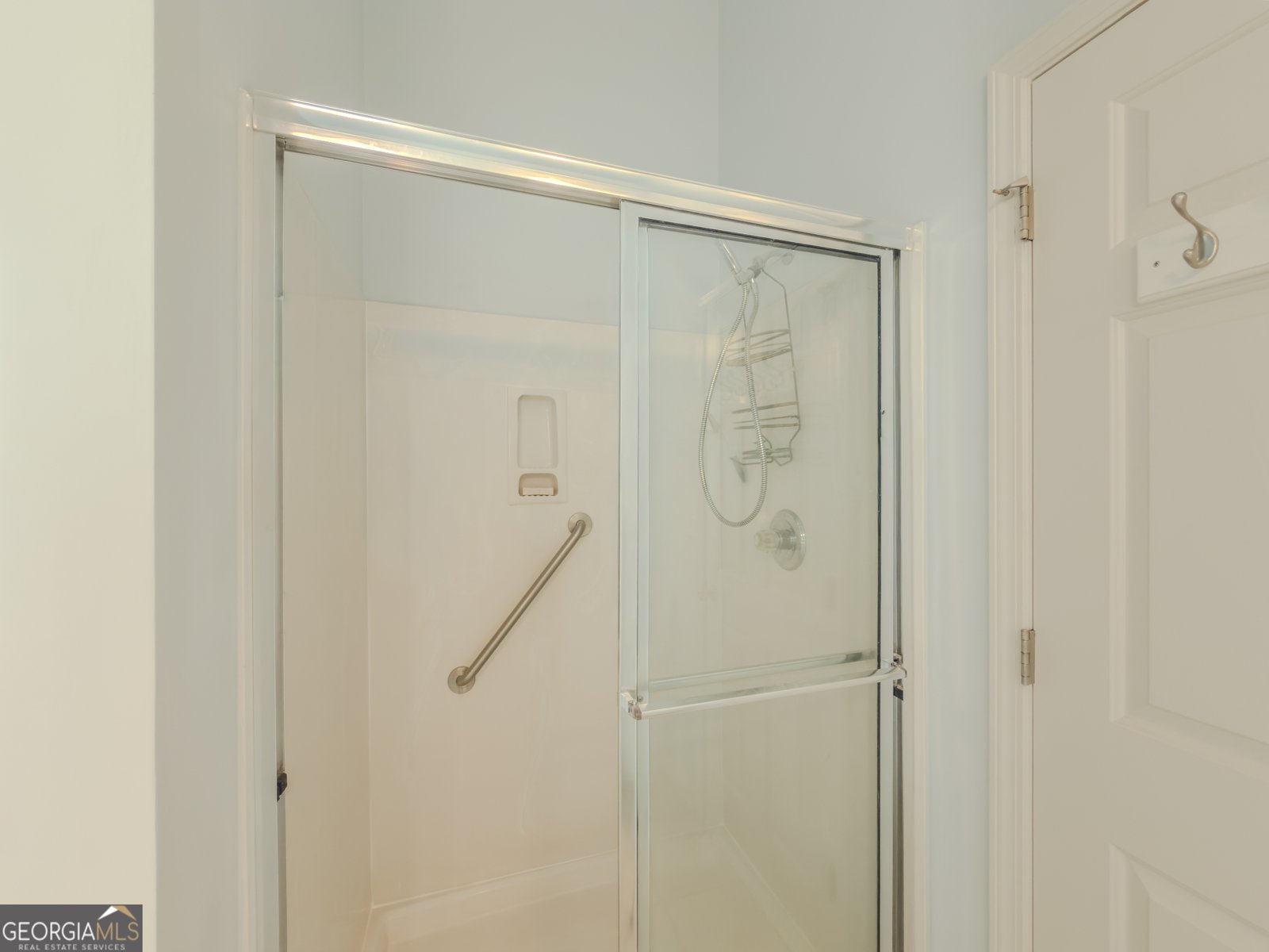 3817 Bald Eagle Drive Loganville - Photo 20