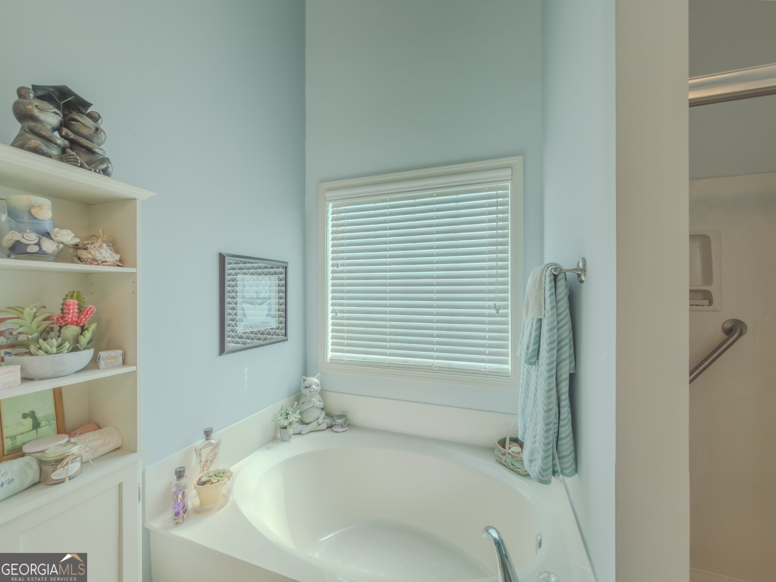 3817 Bald Eagle Drive Loganville - Photo 21