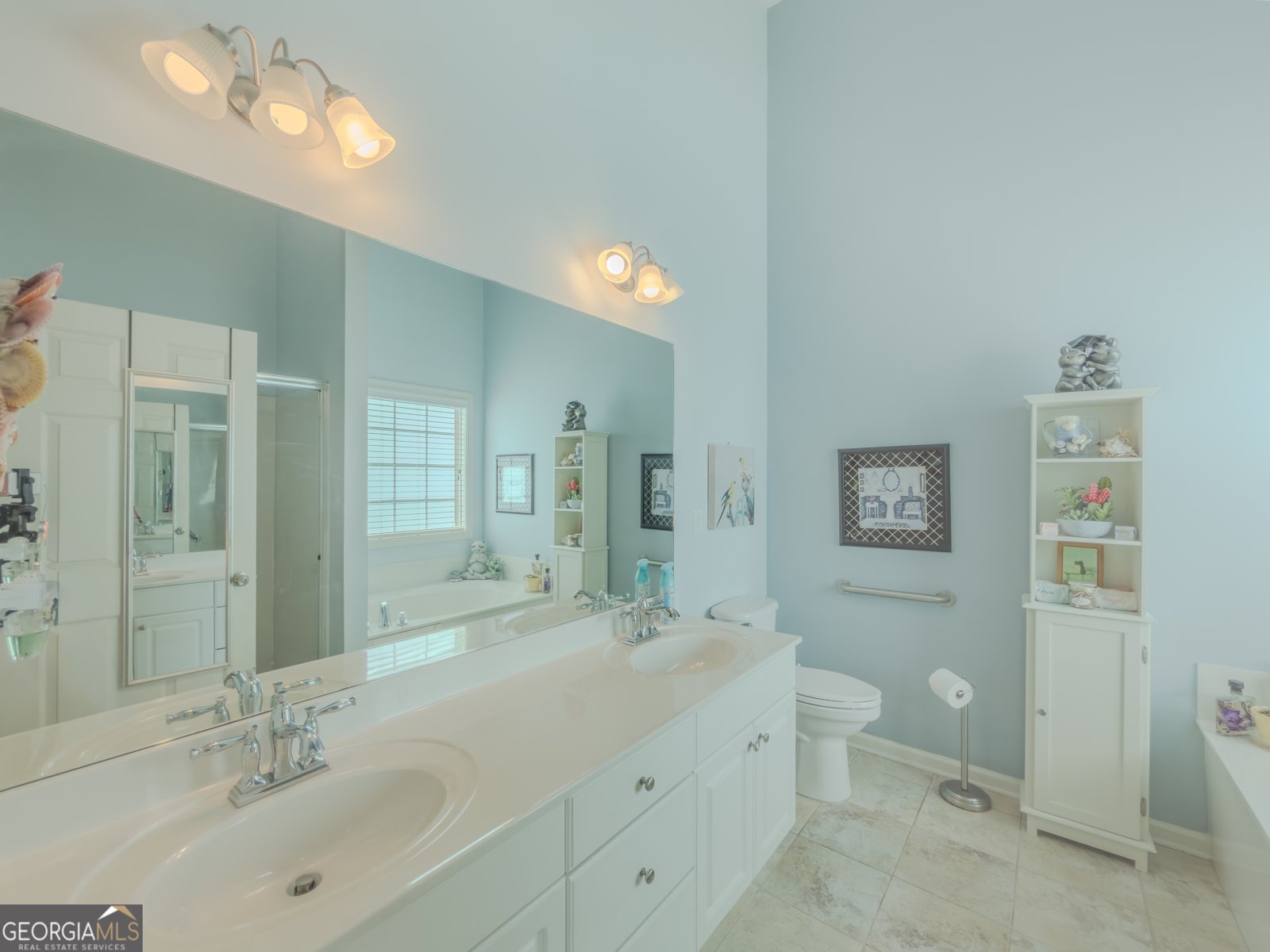 3817 Bald Eagle Drive Loganville - Photo 22