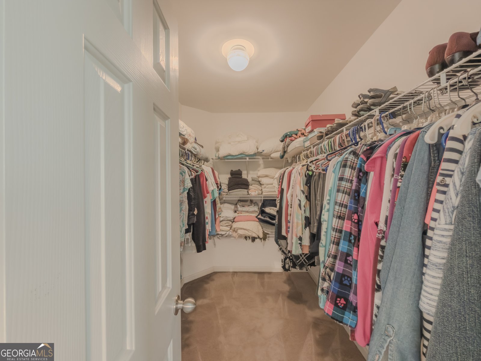 3817 Bald Eagle Drive Loganville - Photo 25