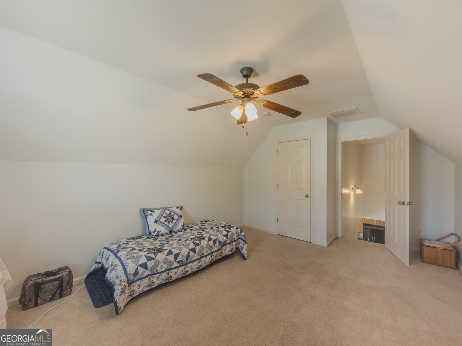 3817 Bald Eagle Drive Loganville - Photo 26